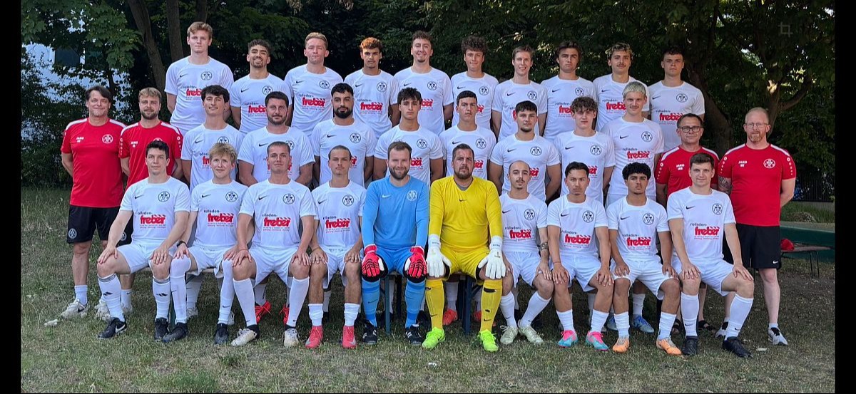 dce17797 4082 4a84 bab7 2098f5481aca