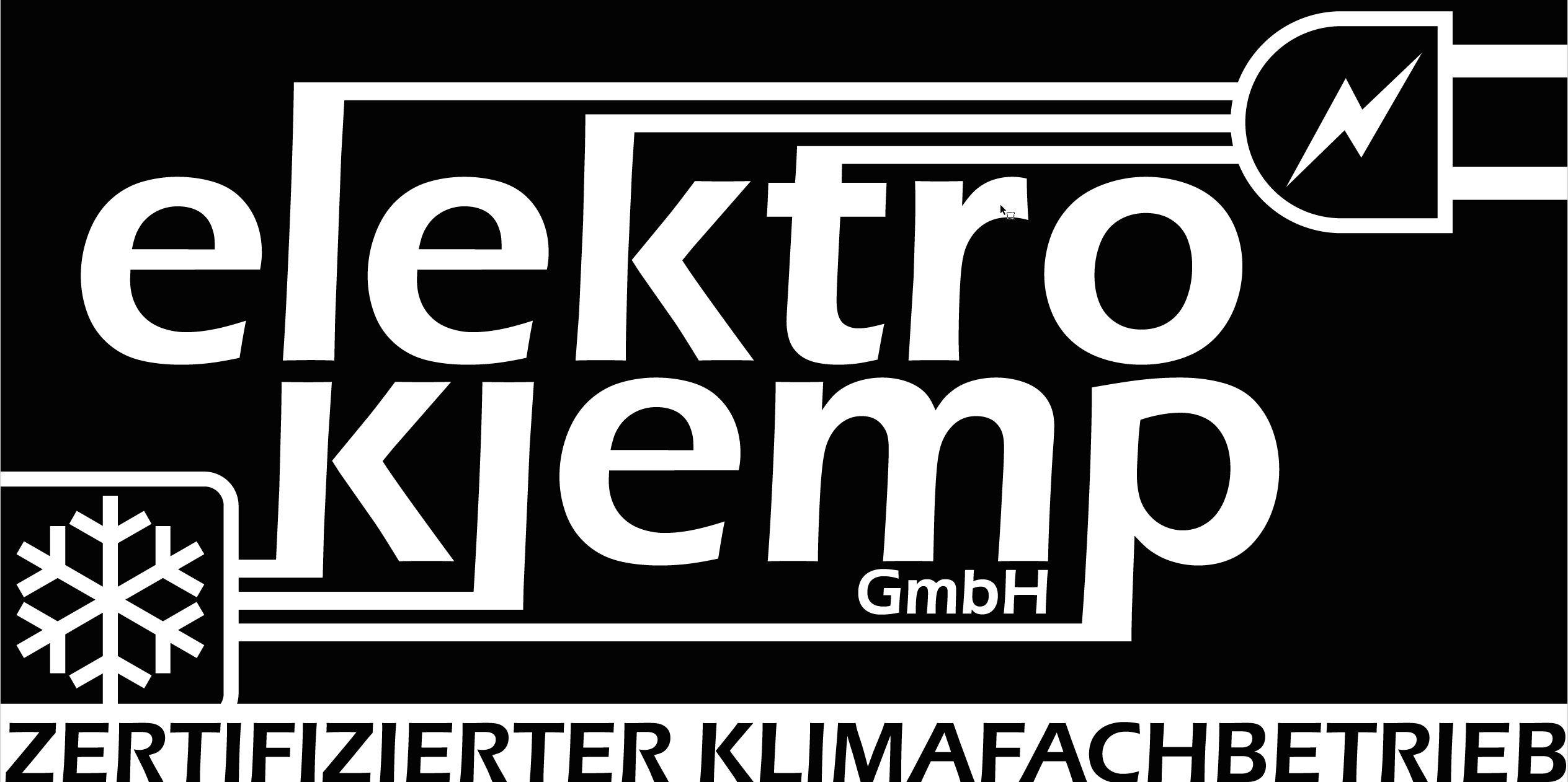 Elektro Klemp GMBH